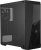 ������ ��� �� Cooler Master MasterBox K501L Black (MCB-K501L-KANN-S00)