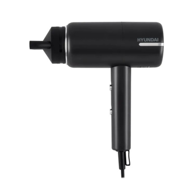 ��� Hyundai H-HDI0777 1500�� ������/����