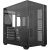 ������ ID-COOLING View 510 Black


