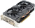 ���������� CBR nVidia GeForce RTX 2060 6Gb, GDDR6, ret (VGA-STX2060-6G-RTL)