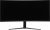 ������� NPC 34" MP3414 Ultra HD 2K VA LED ������