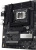 ����������� ����� ASUS PRO WS Z890-ACE SE LGA1851, Z890, ATX 90MB1JC0-M0EAY0