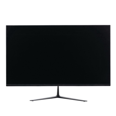 ������� 27" Lime Z270 V2 Black