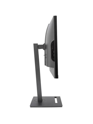 �������� CBR AiO-MDCR-2401, 23.8" (1920x1080) IPS/Intel Core i3-1215U/8 DDR4/256 �� SSD/Intel UHD Graphics/Windows 11 Pro, ����� (CBR-AiOMDCR2401-HN24I3G12-8G256G)
