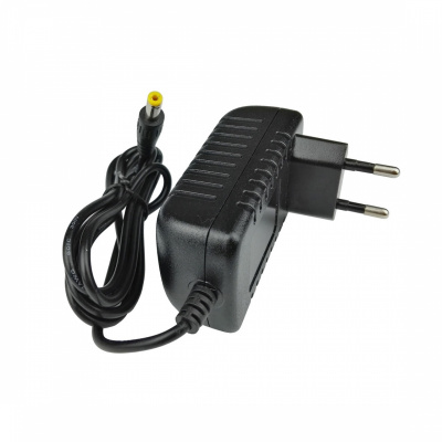 ���� ������� OSNOVO PS-24024