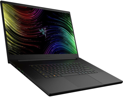  Razer Blade 17 D8-NT, 17.3" (2560x1440) IPS 240/Intel Core i7-12800H/16 DDR5/1 SSD/GeForce RTX 3070 Ti 8/Windows 11 Home/ ,  (RZ09-0423NED3-R3E1)