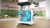 ��������� Bosch MFWS607W �����