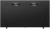 ��������� QLED Hisense 100" 100UXQ 4K Ultra HD 60Hz WiFi Smart TV ������