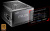 ���� ������� 650W ADATA XPG PYLON �������� 650 ��, ATX12V 2.52, �������� PFC, ���������� 120 ��, c��������� 80 PLUS Bronz (PYLON650B-BKCEU)