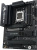 ����������� ����� ASUS TUF GAMING X870E-PLUS WIFI7 , SocketAM5, AMD X870E, ATX, Ret 90MB1M70-M0EAY0
