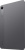 ������� 9.7" Xiaomi Redmi Pad 2 4/64GB Wi-Fi Graphite Gray (VHU6973RU)