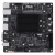 Материнская плата ASUS PRIME N100I-D D4-CSM (90MB1F70-M0EAYC) Материнская плата ASUS PRIME N100I-D D4-CSM (90MB1F70-M0EAYC)