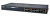 �������� PoE Planet POE-1200G