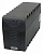    Powercom RPT-800A EURO