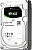   2Tb SATA-III Seagate Exos 7E8 (ST2000NM001A)