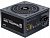    700W Zalman ZM700-TXII  700 ,  PFC,  120x120 , c 80 PLUS Standard
