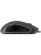 Мышь ExeGate Gaming Standard SL-9064 (USB, оптическая, 3600dpi, 6D, 6 кнопок и колесо прокрутки, длина кабеля 1,5м, черная с подсветкой, RTL) EX298899RUS Мышь ExeGate Gaming Standard SL-9064 (USB, оптическая, 3600dpi, 6D, 6 кнопок и колесо прокрутки, длина кабеля 1,5м, черная с подсветкой, RTL) EX298899RUS