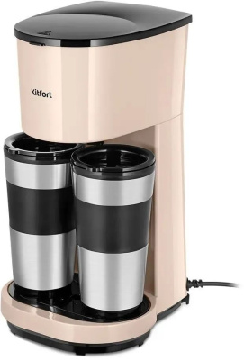 ��������� ��������� Kitfort ��-7303 800�� �������/������