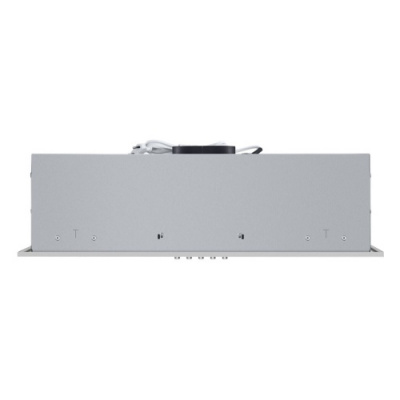 �������� ������� Maunfeld�CROSBY SINGL 60 ����������� �����