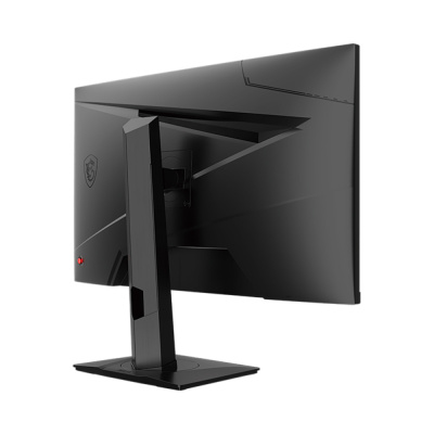 ������� 27" MSI G274QPF E2 Black