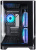 ������ 1STPLAYER UView UV6 ARGB Black UV6-BK-2FC7R-1FC7