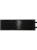 ������� �������� ���������� Thermalright Frozen Warframe PRO 360 ARGB Soc-AM5/AM4/1200/1700/1851 ������ 4-pin 29.8dB Al LCD Ret (F-WFRAME-PRO-360-BL-ARGB)