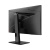Монитор 27" MSI G274QPF E2 Black Монитор 27" MSI G274QPF E2 Black