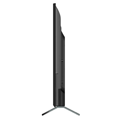 ��������� LED PolarLine 32" 32PL54TC-SM ������ 
