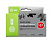   Cactus CS-PFI107BK  (130)  Canon IP iPF670/iPF680/iPF685/iPF770/iPF780/iPF785/