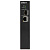  Dahua DH-PFS3102-1T