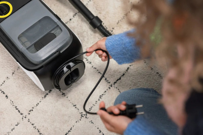 ������� ������ Karcher SE 3 Compact Home Floor 500�� �����/������ (1.081-533.0)