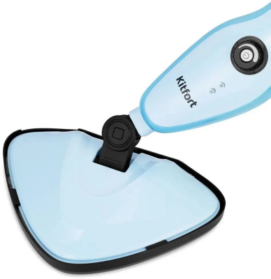 ������ ������� Kitfort ��-1046 1500�� �������