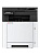 ��� �������� Kyocera Ecosys MA2101cwfx (110C223NL1) A4 Duplex WiFi �����