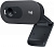 - Logitech VC HD Business Webcam C505e,  (960-001372)
