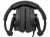 �������� Sennheiser HD 280 Pro