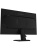 ������� 24.5" Gigabyte GS25F14 EK ������