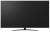 ��������� LG UHD 65" 4K 65NANO81A6A.ARUG