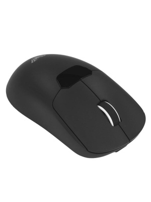 ������������ ������� ���� AULA SC390 ׸����