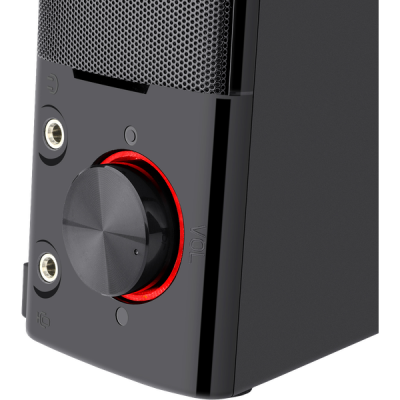 ������������ 2.0 ������� Redragon Orpheus 77601