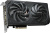 ���������� Gigabyte NVIDIA GeForce RTX 5060 Ti Windforce 8Gb, GDDR7, Ret (GV-N506TWF2-8GD 1.0)