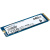 ���������� SSD Kingston PCIe 4.0 x4 240GB SEDC2000BM8/240G DC2000B M.2 2280