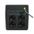 ��� Powerman Back Pro 1050/UPS