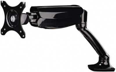 ��������� Hama H-95820 Black 10"-26" ��� ��������, ����������, �� 5 ��, ���������, ����������