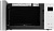   LG MW23R35GIH 23. 1000 