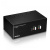 ������������� ������� (KVM) TRENDNET TK-240DP 2-Port Dual Monitor Display Port KVM Switch RTL