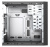 ������ mATX Foxline FL-733-FZ450R