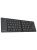 ���������� ������������ DEFENDER Enigma SB-094 Bluetooth 66��+FN �������� ����./���.��. 45094