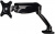 ��������� Hama H-95820 Black 10"-26" ��� ��������, ����������, �� 5 ��, ���������, ����������