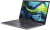  Acer Aspire 5 A15-51M-74HF Core 7 150U 16Gb SSD512Gb Intel UHD Graphics 15.6" IPS FHD (1920x1080) noOS metall WiFi BT Cam (NX.KXRCD.007)