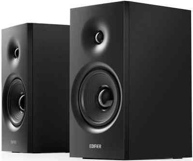 ������� Edifier R1080BT Black